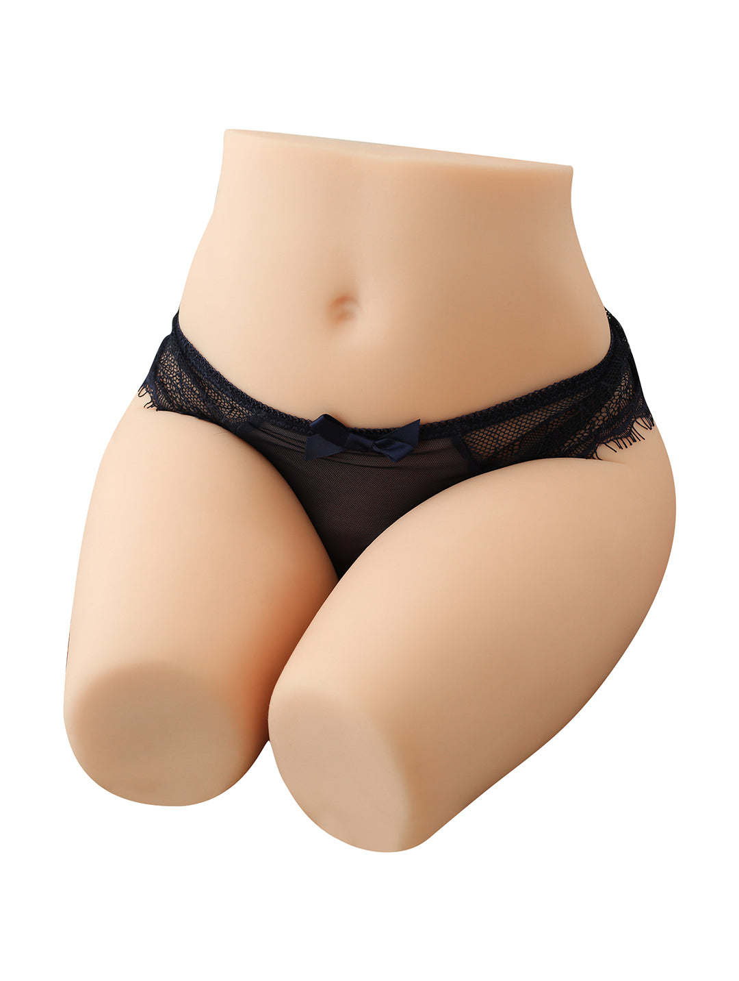 13.22lbs Pocket Pussy Ass Mini Sex Dolls Male Masturbation Toys Love Dolls 13.22lbs Pocket Pussy Ass Mini Sex Dolls Male Masturbation Toys Love Dolls