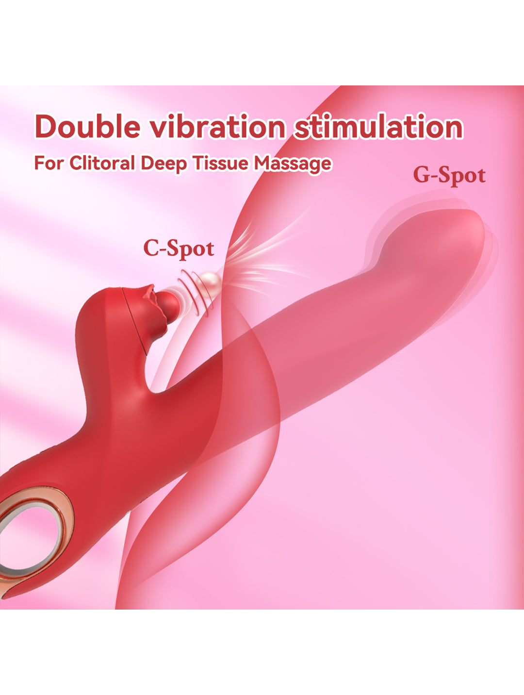 Automatic Thrusting Vibrating Swing Machine Female Masturbation Device Automatic Thrusting Vibrating Swing Machine Female Masturbation Device