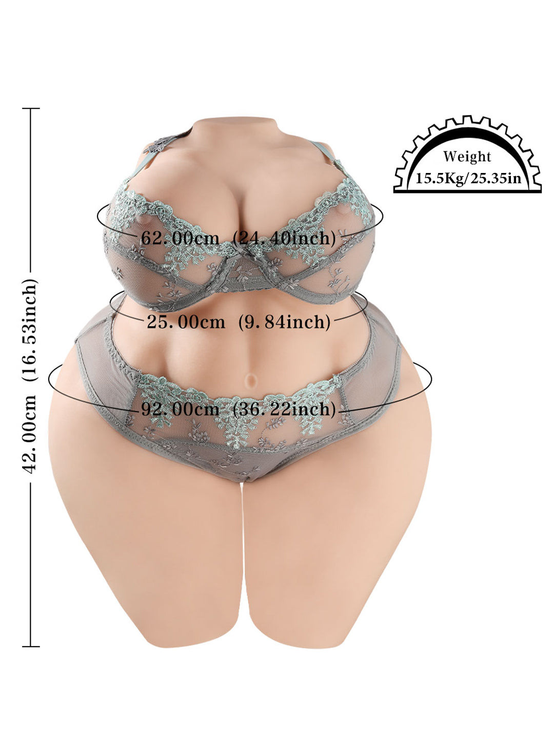 Fat Sex Dolls，Male Masturbation Toys，Love Dolls，pocket pussy，realistic vaginas，huge butt sex dolls，big butt sex dolls，Big Boobs And Asses​，big ass sex doll，ass sex toys