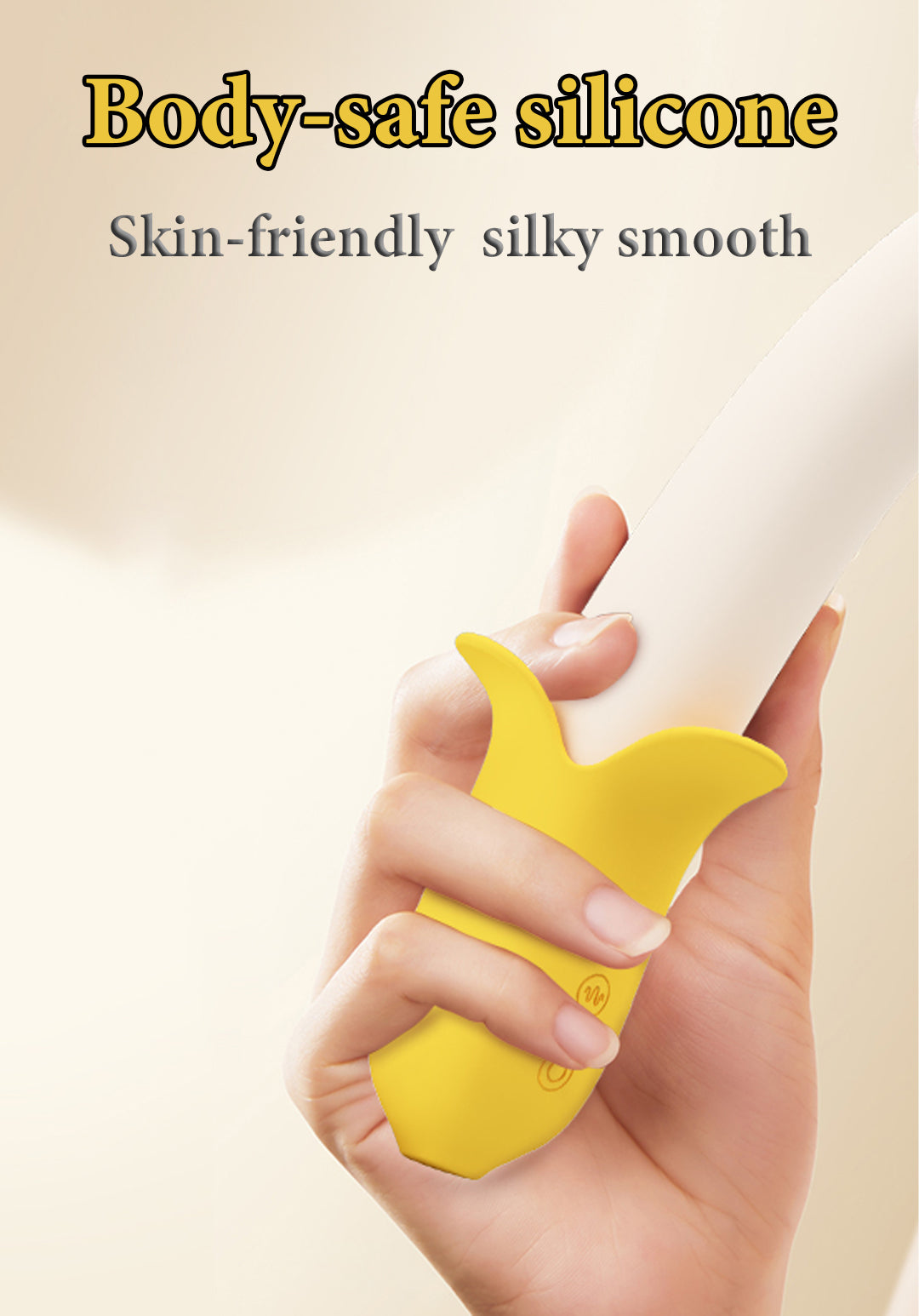 Banana Dildo Vibrators with 3 Thrusting & 7 Vibration Modes Rechargeab Banana Dildo Vibrators with 3 Thrusting & 7 Vibration Modes Rechargeab