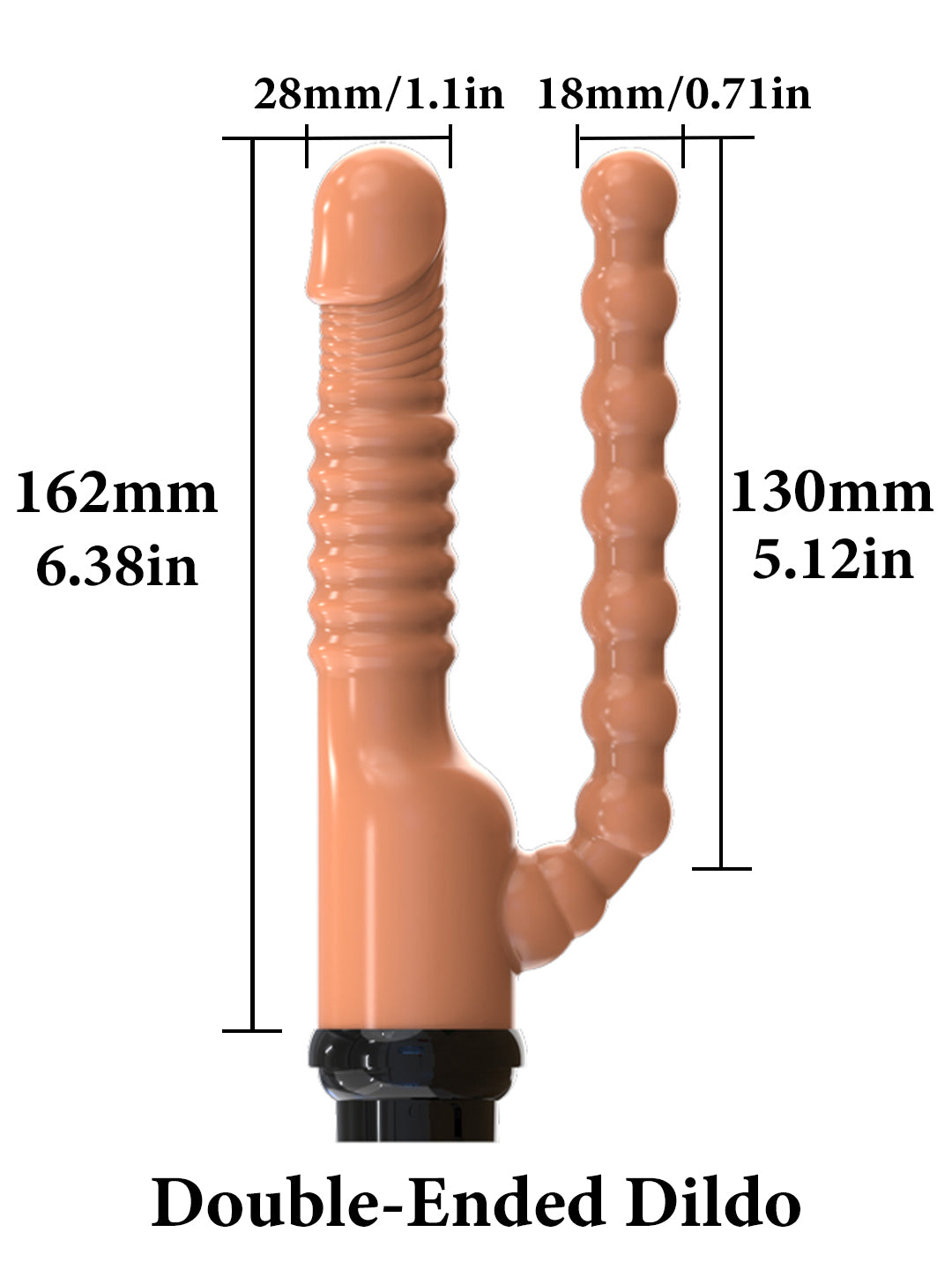 Buy Sex Machine, Sexobot X5 Accessories: Plug Attachment