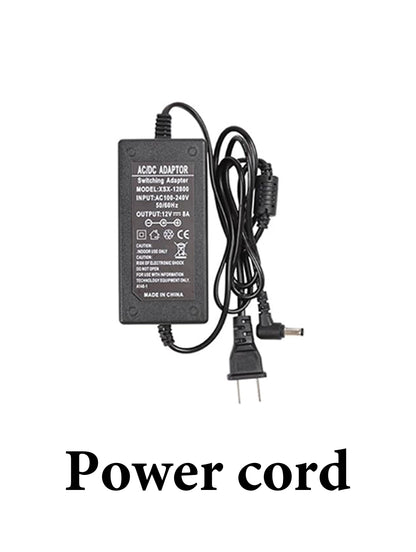 Buy Sex Machine, Sexobot X5 Accessories: Plug Attachment