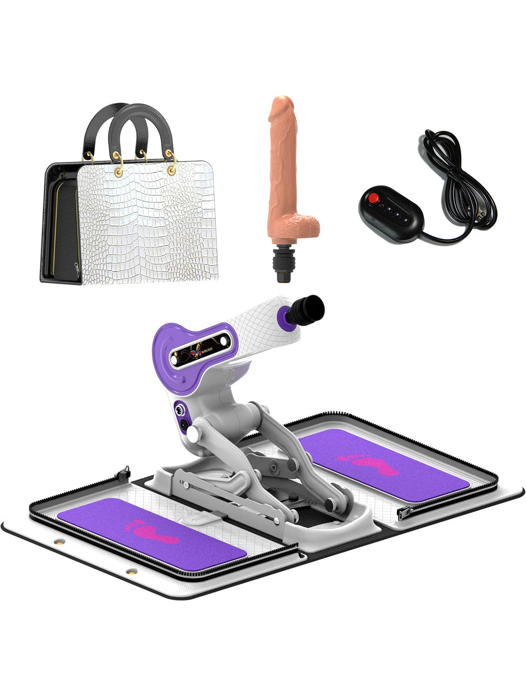 Buy Sex Machine, Sexobot X8 High-Quality Adult Toy for Ultimate Pleasure Buy Sex Machine, Sexobot X8 High-Quality Adult Toy for Ultimate Pleasure