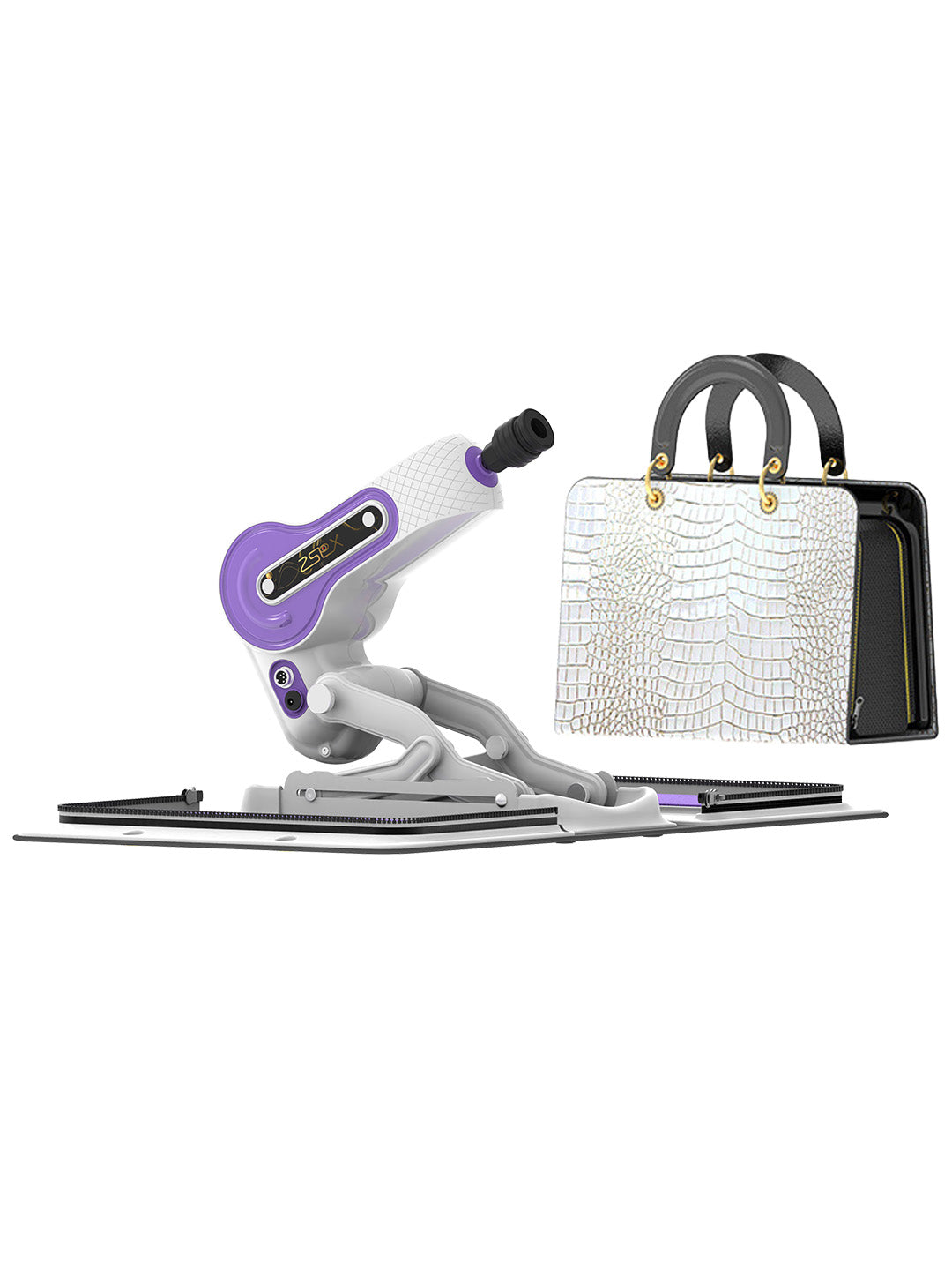 Buy Sex Machine, Sexobot X8 High-Quality Adult Toy for Ultimate Pleasure Buy Sex Machine, Sexobot X8 High-Quality Adult Toy for Ultimate Pleasure