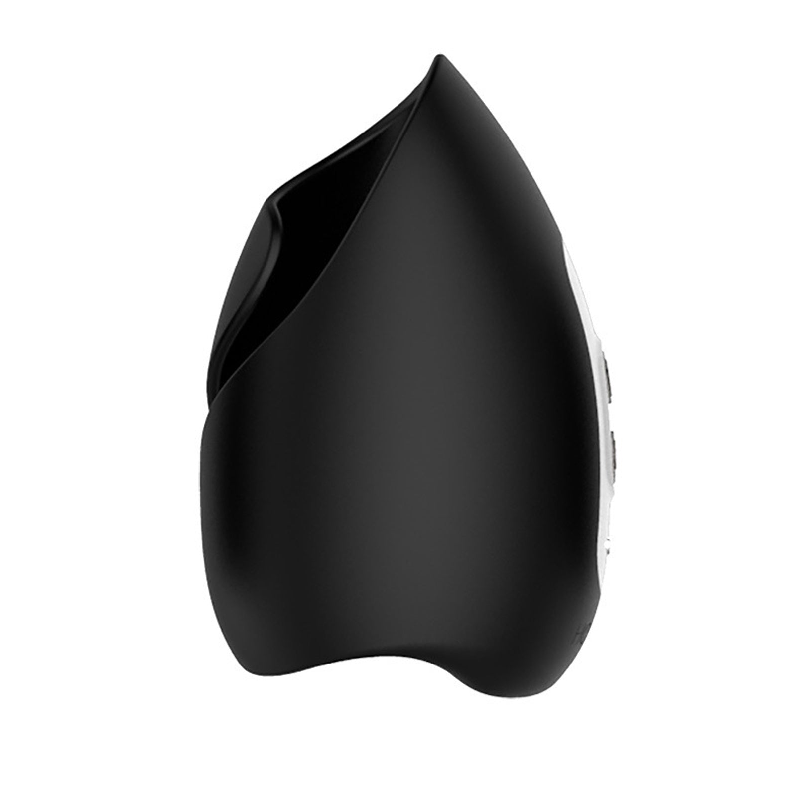 male vibrating masturbator Vibrating Penis Trainer Male Masturbator – Xinghaoya main image 0